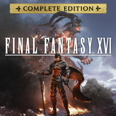  技术解析：SQUARE ENIX春季特惠第二弹折扣机制与入手价值评估 游戏攻略