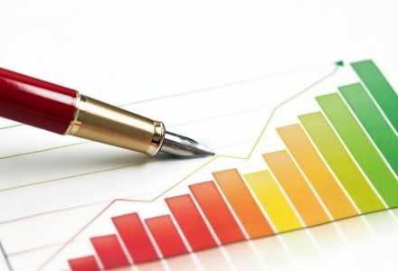  从先行先试到国家认证：深圳新型工业化示范区的技术密码与产业布局 新闻