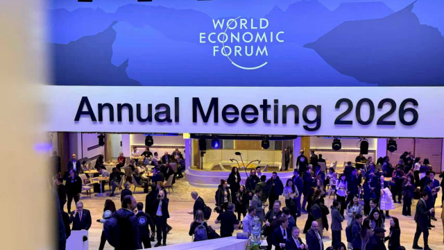  从先行先试到国家认证：深圳新型工业化示范区的技术密码与产业布局 新闻