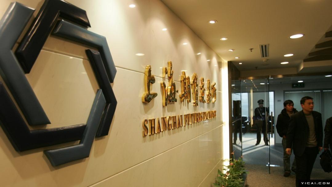  从先行先试到国家认证：深圳新型工业化示范区的技术密码与产业布局 新闻