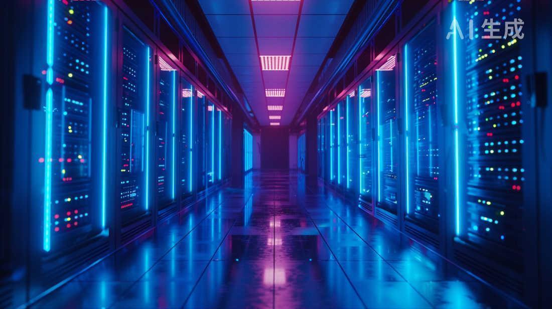  端侧AI加速上车：面壁智能汽车业务线的战略深意 汽车科技