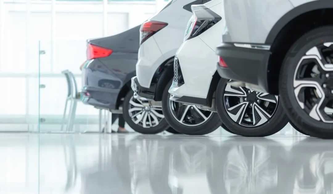  端侧AI加速上车：面壁智能汽车业务线的战略深意 汽车科技