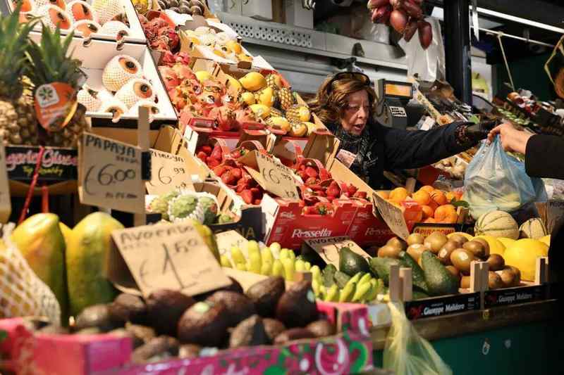  欧尔班败选的经济学解析：16年执政终结背后的民生命题 新闻 欧尔班败选的经济学解析：16年执政终结背后的民生命题 新闻