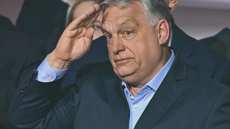  欧尔班败选的经济学解析：16年执政终结背后的民生命题 新闻 欧尔班败选的经济学解析：16年执政终结背后的民生命题 新闻