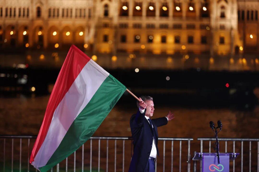 欧尔班败选的经济学解析：16年执政终结背后的民生命题