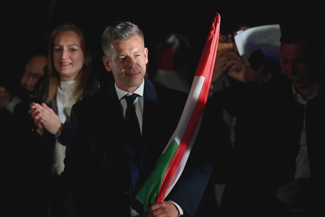  欧尔班败选的经济学解析：16年执政终结背后的民生命题 新闻 欧尔班败选的经济学解析：16年执政终结背后的民生命题 新闻