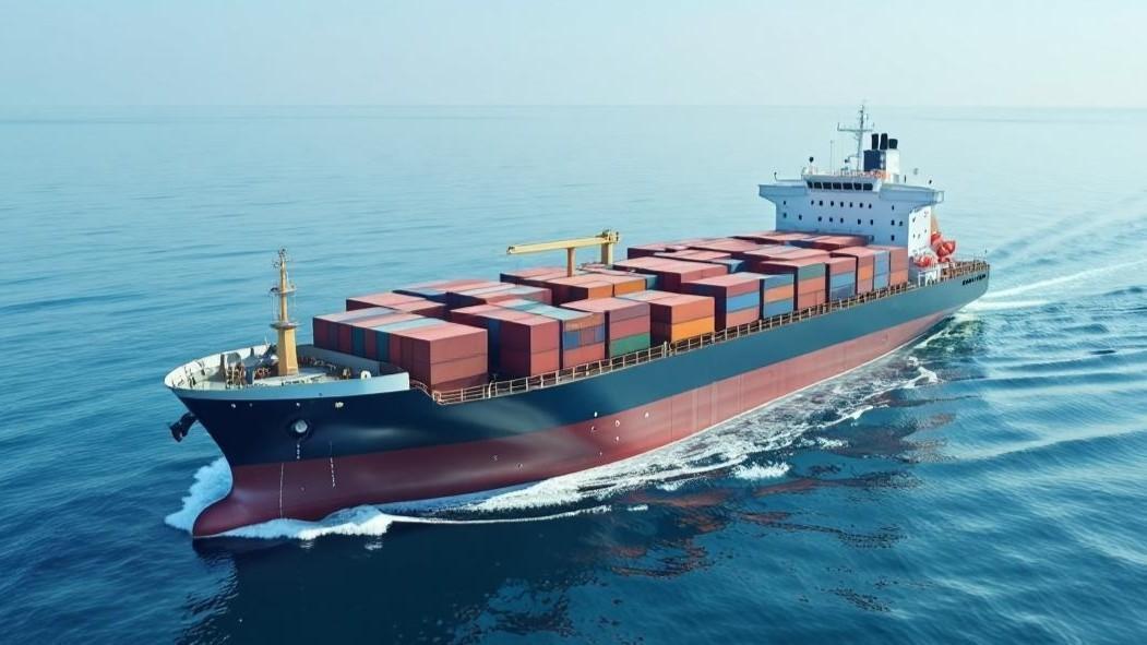  那一声巨响之后：阿布扎比能源工地上消失的平凡人生 新闻