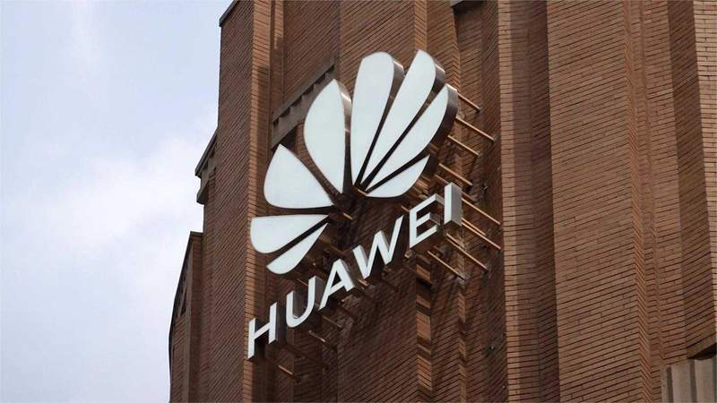  智光电气储能战略定位深度解析：传统售电边缘化与储能电站现货交易空白背后的产业逻辑 股票财经