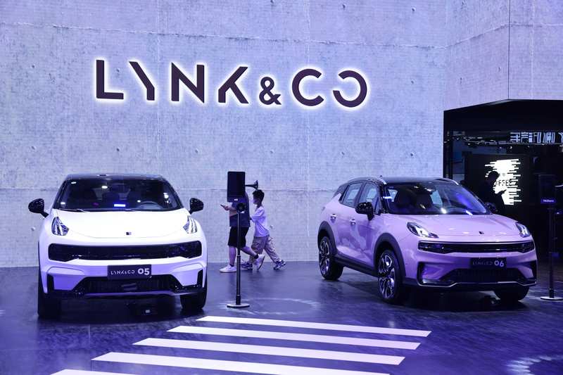  智光电气储能战略定位深度解析：传统售电边缘化与储能电站现货交易空白背后的产业逻辑 股票财经