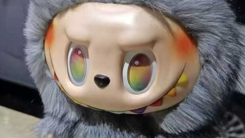  智光电气储能战略定位深度解析：传统售电边缘化与储能电站现货交易空白背后的产业逻辑 股票财经