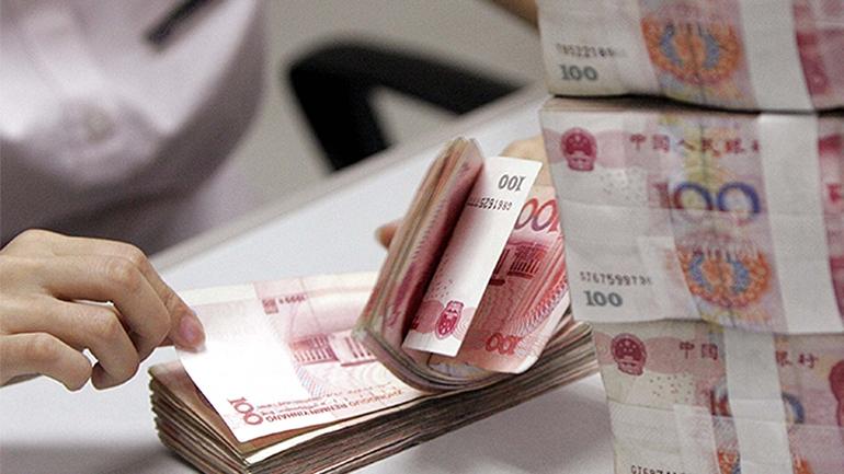  智光电气储能战略定位深度解析：传统售电边缘化与储能电站现货交易空白背后的产业逻辑 股票财经