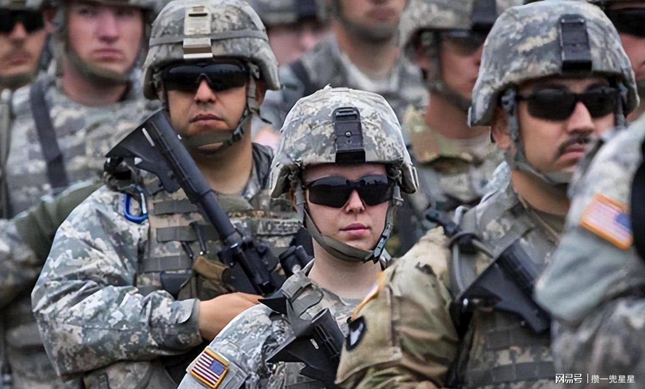  埃尔多安为何选择在此时"亮剑"？一位老玩家的豪赌背后藏着多少无奈 新闻