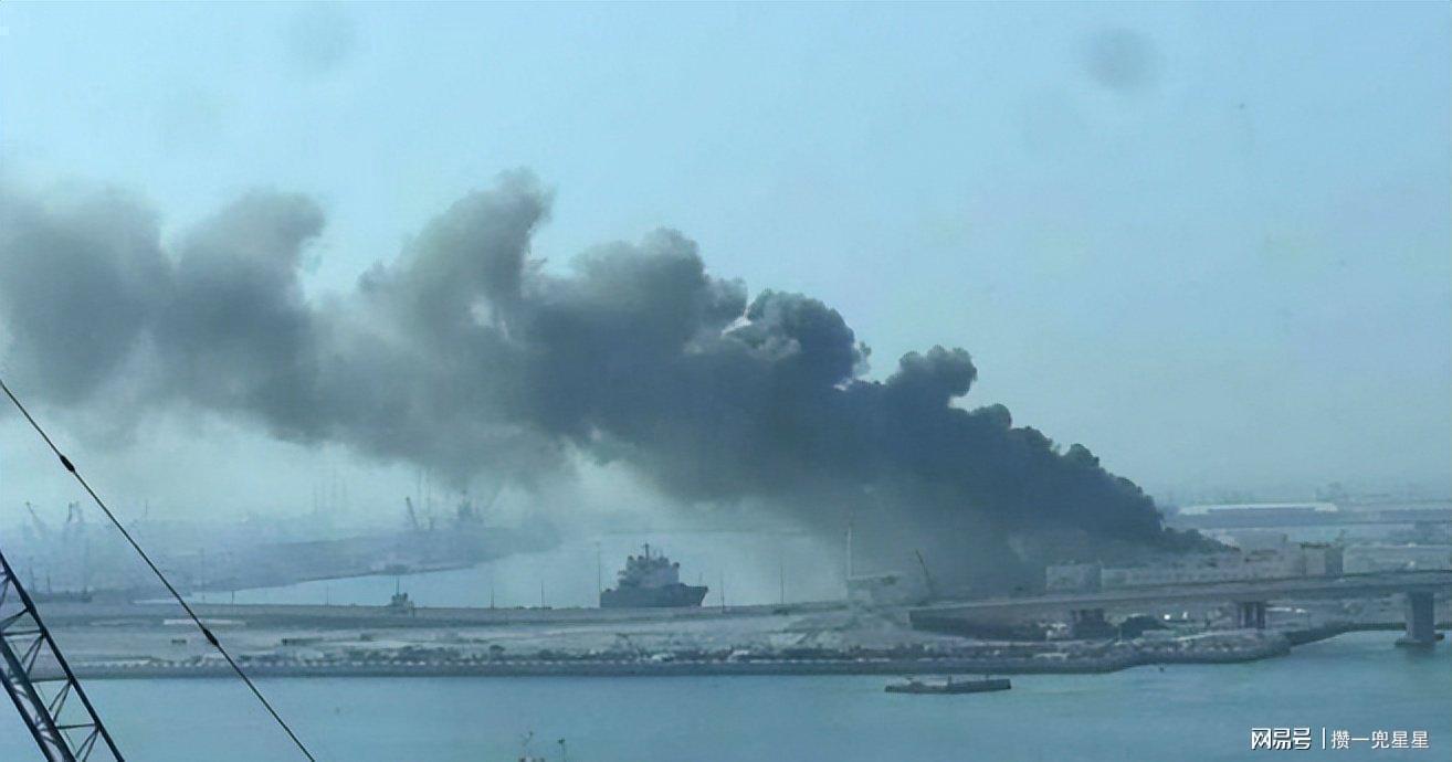  埃尔多安为何选择在此时"亮剑"？一位老玩家的豪赌背后藏着多少无奈 新闻