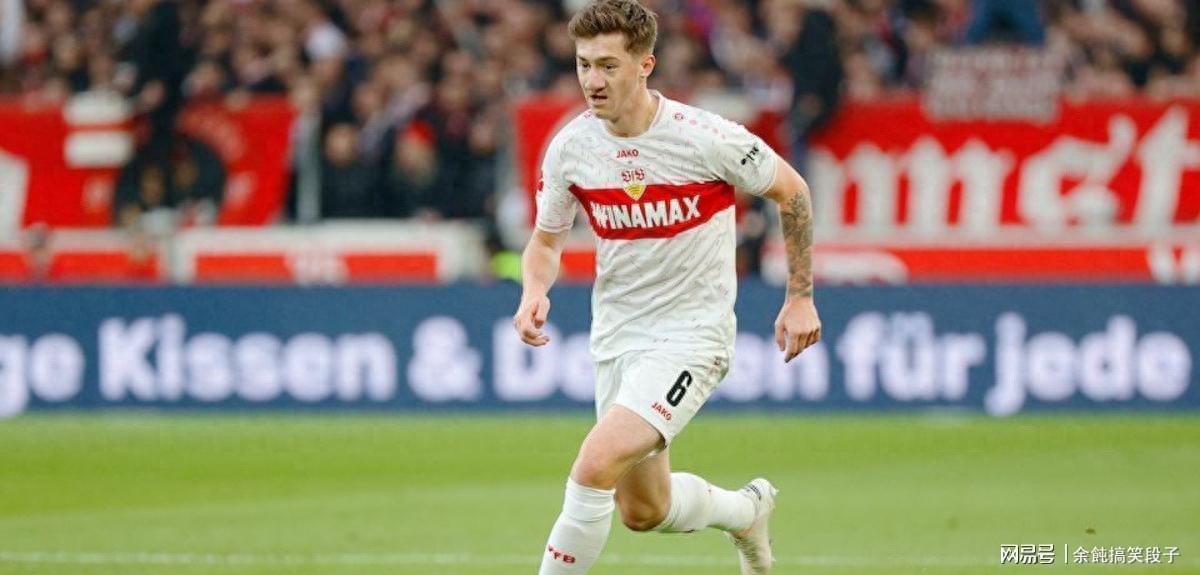  【战术解码】克罗斯接班人候选：安杰洛·斯蒂勒的技术图谱与皇马转会困局 体育新闻