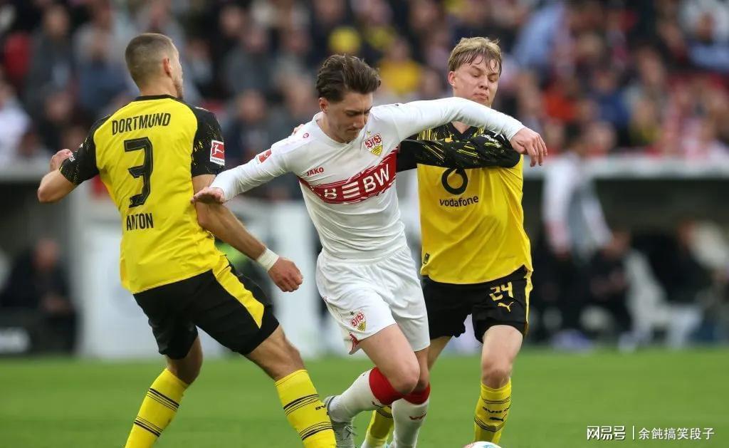  【战术解码】克罗斯接班人候选：安杰洛·斯蒂勒的技术图谱与皇马转会困局 体育新闻