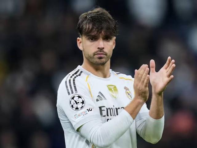 皇马更衣室权力博弈：阿森西奥事件中的纪律边界与制度反思 体育新闻