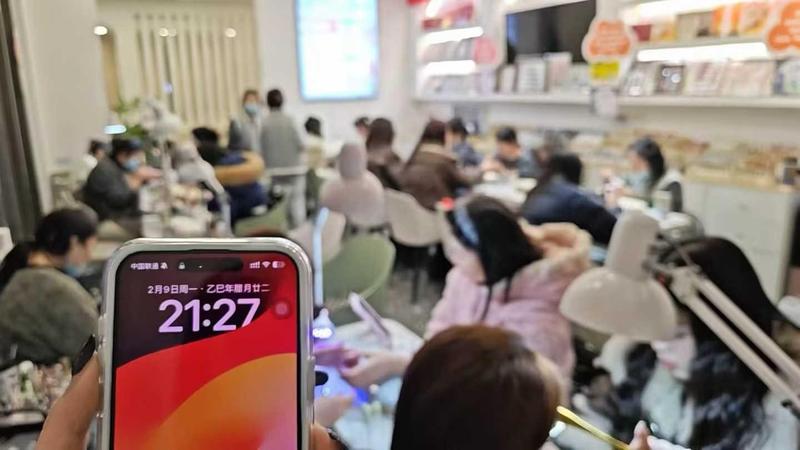  科研不端治理盲区：为何依托单位能置身事外？ 新闻