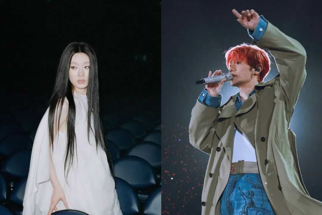  科研不端治理盲区：为何依托单位能置身事外？ 新闻