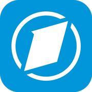  科研不端治理盲区：为何依托单位能置身事外？ 新闻