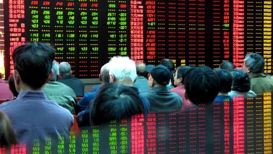  科研不端治理盲区：为何依托单位能置身事外？ 新闻