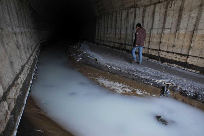  科研不端治理盲区：为何依托单位能置身事外？ 新闻