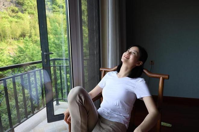  【深度系统】原生家庭×婚姻结构：拆解「家」的本质与隐性代价 情感心理