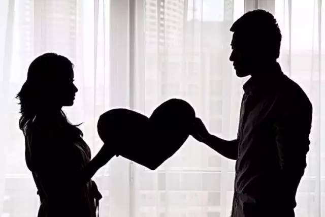  【深度系统】原生家庭×婚姻结构：拆解「家」的本质与隐性代价 情感心理