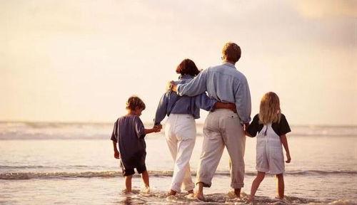  【深度系统】原生家庭×婚姻结构：拆解「家」的本质与隐性代价 情感心理