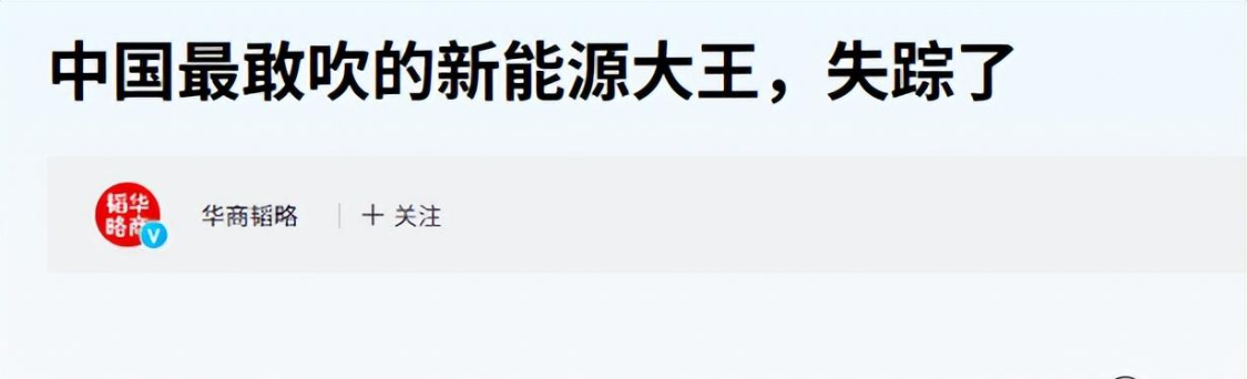  从艺术青年到资本宠儿：钟馨稼的技术迷局与商业悖论 企业服务