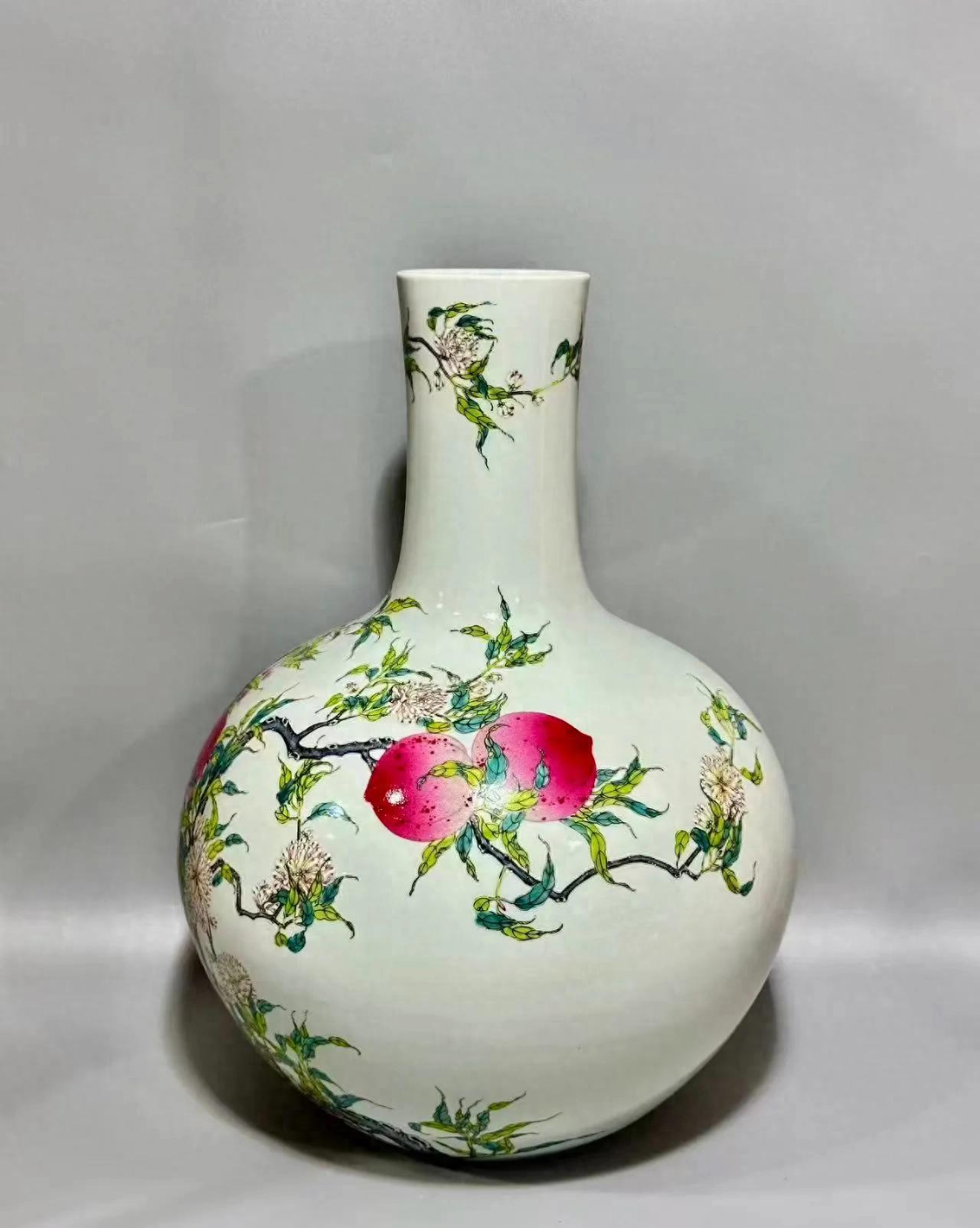  【技术解码】从地窖发现到家族传承：清代宫廷文物守护体系的全流程解析 文化旅游