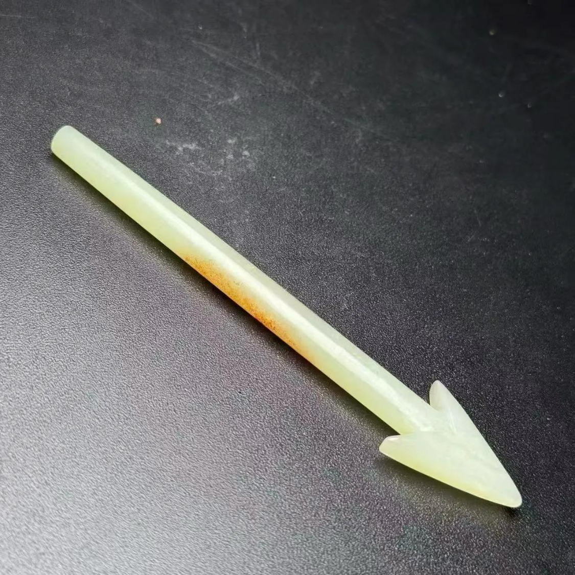  【技术解码】从地窖发现到家族传承：清代宫廷文物守护体系的全流程解析 文化旅游