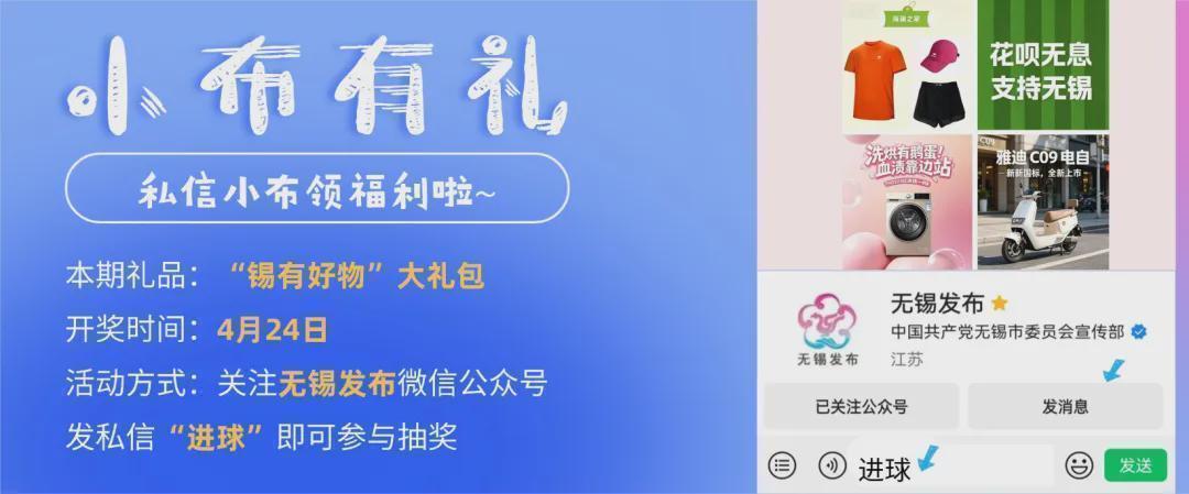  百日减脂科学拆解：脂肪细胞代谢周期与生活方式干预的底层逻辑 健康养生