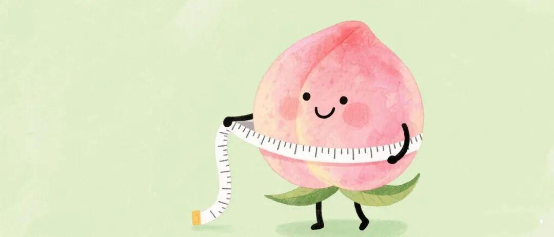  百日减脂科学拆解：脂肪细胞代谢周期与生活方式干预的底层逻辑 健康养生