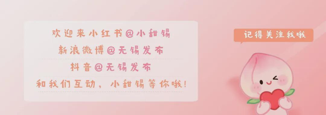  百日减脂科学拆解：脂肪细胞代谢周期与生活方式干预的底层逻辑 健康养生