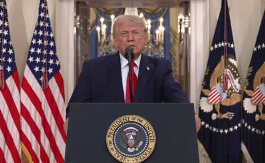  拦截·登船·接管：美军霍尔木兹封锁方案的技术内核与执行逻辑 新闻