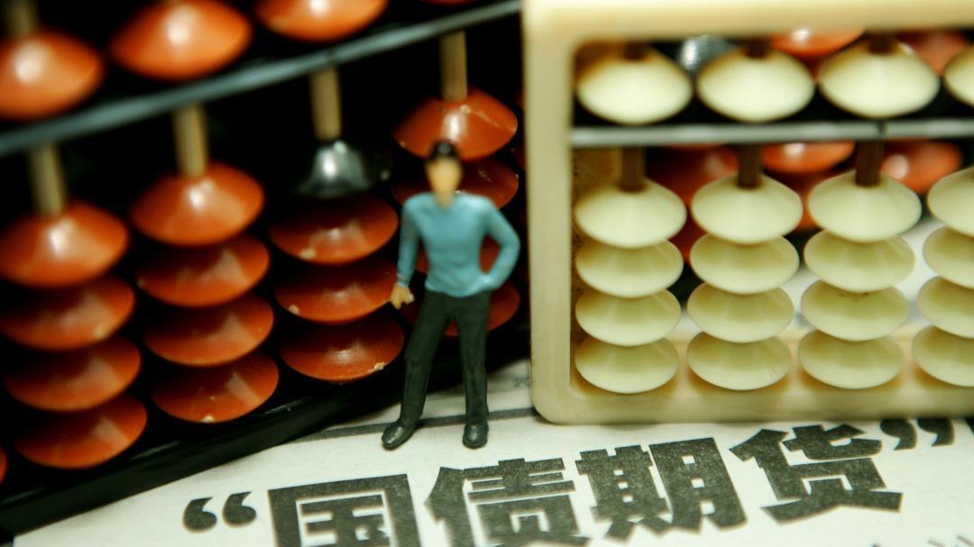  技术深耕：新世代BMW i3的800V高压平台与第六代eDrive电驱系统 汽车科技