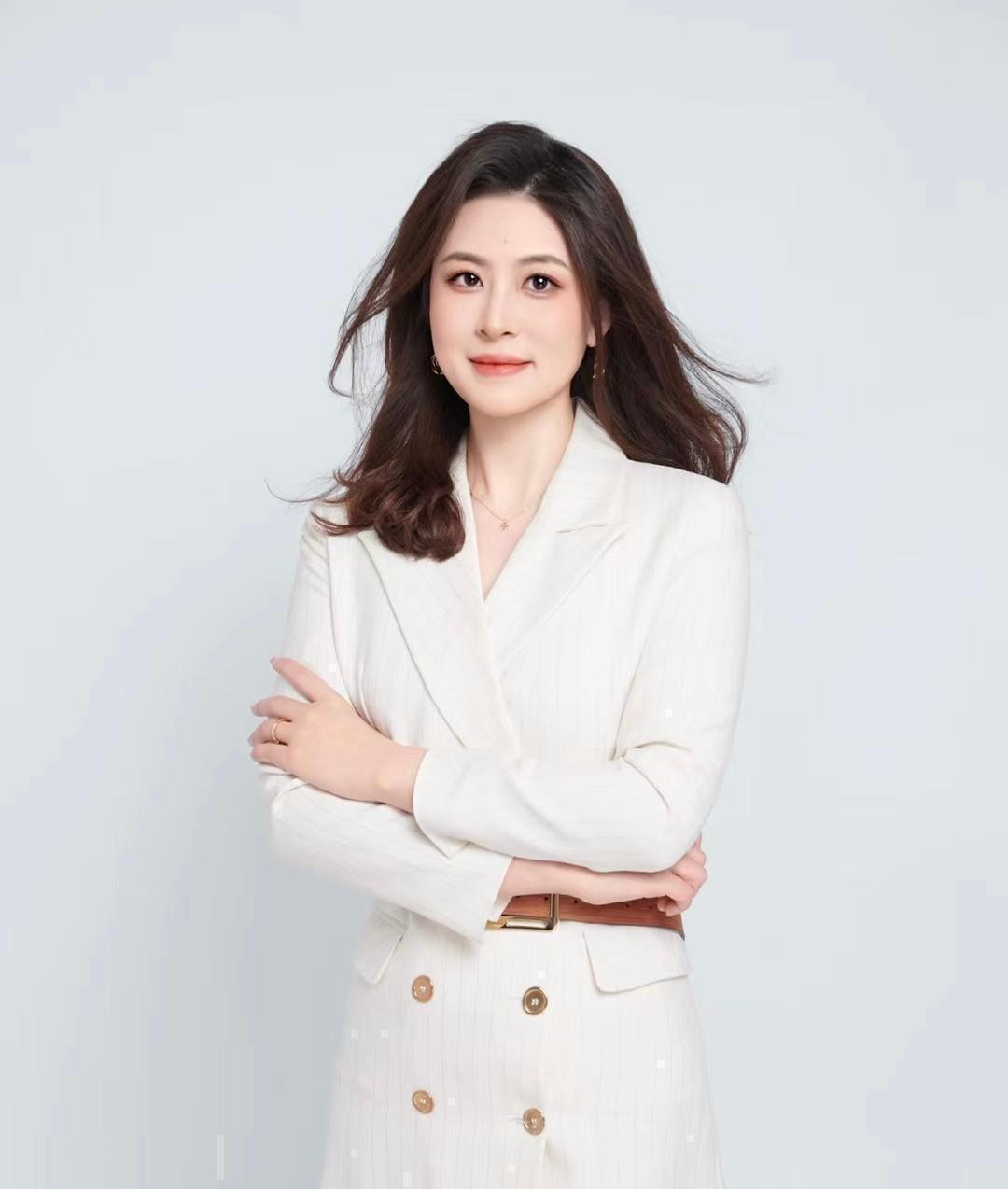  技术深耕：新世代BMW i3的800V高压平台与第六代eDrive电驱系统 汽车科技