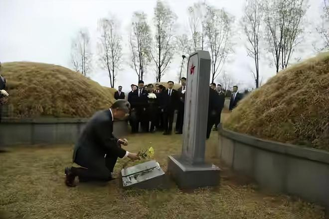 七十载后的跨越：外交仪式与精神传承的深层逻辑解析