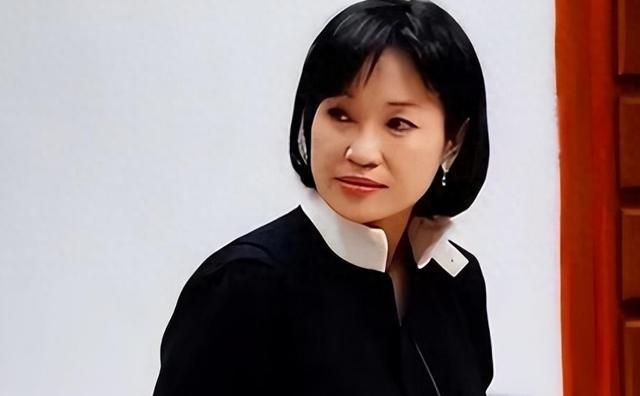  深挖洋山港数据背后的战略意图与两岸博弈新格局 新闻 深挖洋山港数据背后的战略意图与两岸博弈新格局 新闻