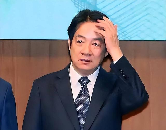  两岸破冰：郑丽文访陆背后的政治博弈与国民党路线分歧 新闻 两岸破冰：郑丽文访陆背后的政治博弈与国民党路线分歧 新闻