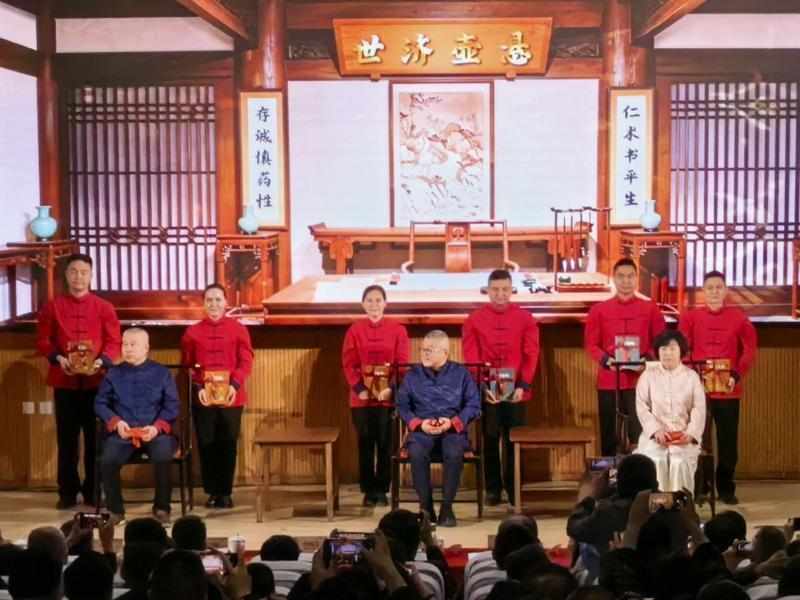  京和医疗协同新里程碑：七大名医工作室技术下沉和田路径全解析 新闻 京和医疗协同新里程碑：七大名医工作室技术下沉和田路径全解析 新闻
