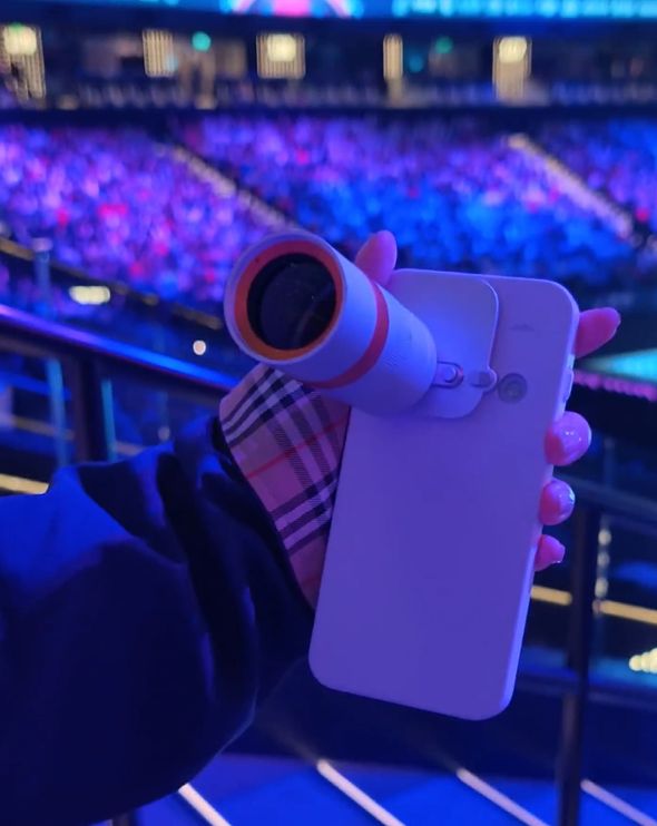  天玑9500旗舰如何重塑小屏体验：Find X9s Pro深度技术解析 手机评测