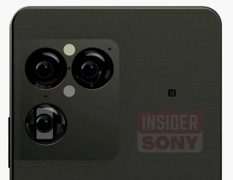  固执背后的技术理性：索尼Xperia 1 VIII跑马边框与3.5mm接口的工程逻辑深度拆解 手机评测