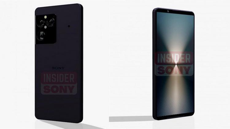  固执背后的技术理性：索尼Xperia 1 VIII跑马边框与3.5mm接口的工程逻辑深度拆解 手机评测