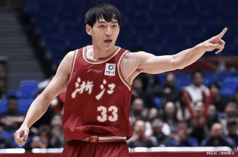  CBA积分榜暗战：浙江冲击前八的关键一役，与江苏的恩怨纠葛 体育新闻 CBA积分榜暗战：浙江冲击前八的关键一役，与江苏的恩怨纠葛 体育新闻