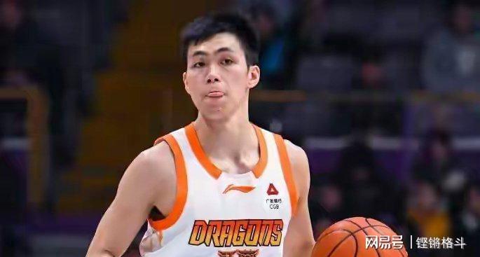  CBA积分榜暗战：浙江冲击前八的关键一役，与江苏的恩怨纠葛 体育新闻 CBA积分榜暗战：浙江冲击前八的关键一役，与江苏的恩怨纠葛 体育新闻
