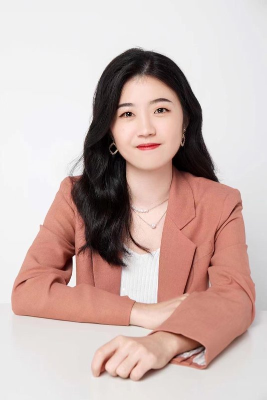  260亿资本博弈：观致汽车破产重整中的估值迷局与产业警示 汽车科技