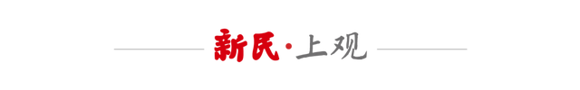  非遗传承的技术解码：溱潼会船节如何实现数字化与创新的融合 文化旅游 非遗传承的技术解码：溱潼会船节如何实现数字化与创新的融合 文化旅游
