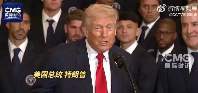  霍尔木兹困局：从海峡封锁到能源危局的72小时技术推演 股票财经 霍尔木兹困局：从海峡封锁到能源危局的72小时技术推演 股票财经