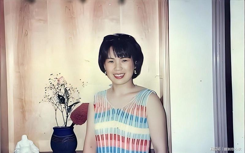  远华案中的风险隔离术：蔡玲玲如何在530亿走私大案中全身而退 新闻